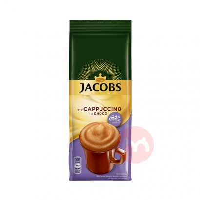 JACOBS ¹Ÿ˹ŵɿ500g Ȿԭ