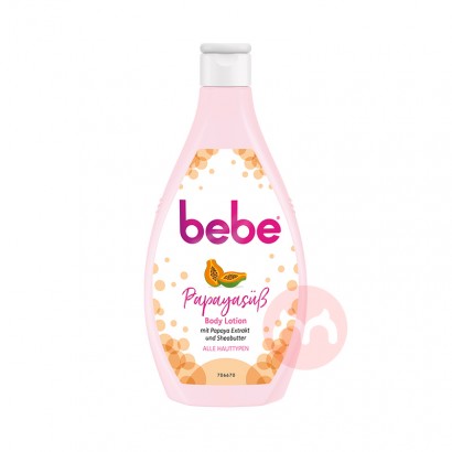 Bebe ¹ǿľ¶400ml Ȿԭ