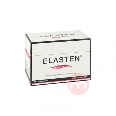 ELASTEN ¹ELASTENԭݿڷҺ Ȿԭ