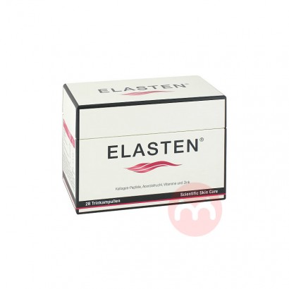 ELASTEN ¹ELASTENԭݿ˥ϿڷҺ Ȿ...