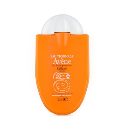 Avene ˬЯɹSPF50+ 30ml Ȿ...