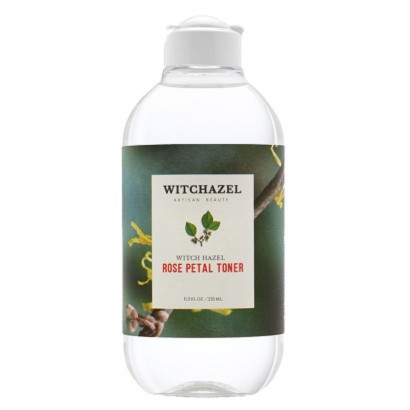 witchazel Ͻ÷õ廨ˬˮ335ml Ȿԭ...