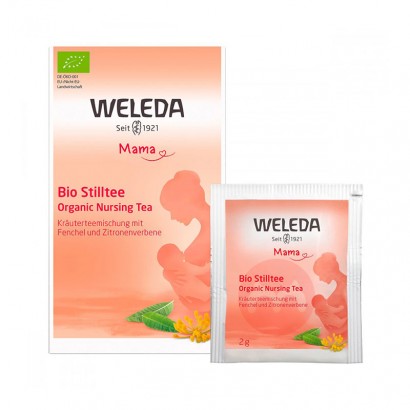 WELEDA ¹άٵȻֲﾫ Ȿԭ