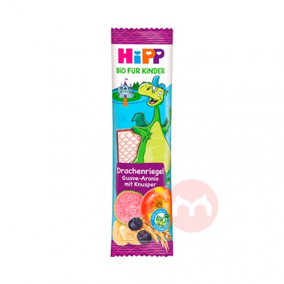 HiPP ¹ϲлʯˮ Ȿԭ