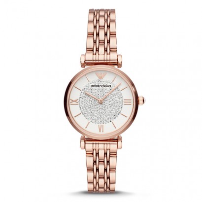 EMPORIO ARMANI ʯӢŮ Ȿ...