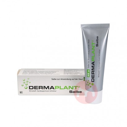 DERMAPLANT ¹DERMAPLANTӤ׶ʪƤ Ȿԭ