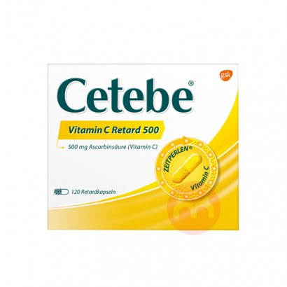 Cetebe ¹CetebeάCͽ120 Ȿԭ