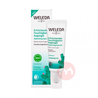 WELEDA ¹άٵƱʪ˪ Ȿԭ