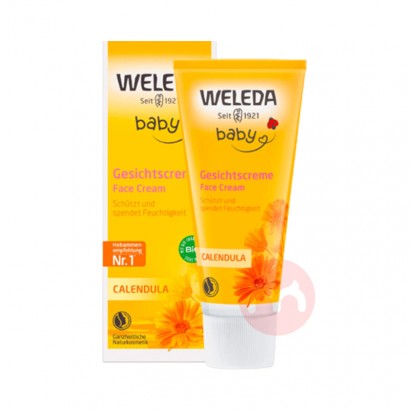 WELEDA ¹άٵ±յ˪ 滺̼ٽ޸ Ȿԭ