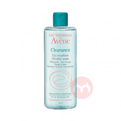 Avene ˬжױˮ Ȿԭ