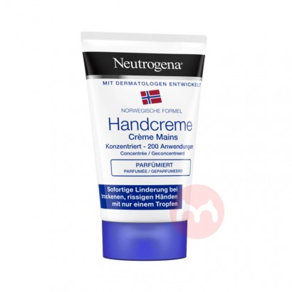 Neutrogena ¶˪ Ȿԭ