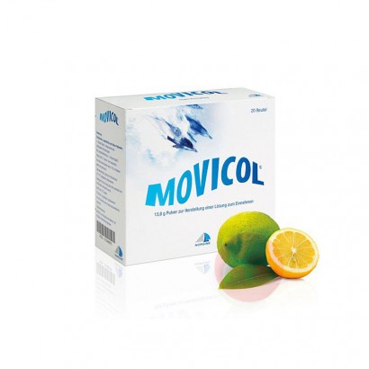 MOVICOL ¹MOVICOLζس Ȿԭ