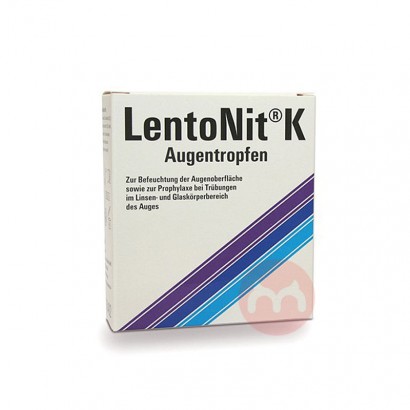 LentoNit K ¹LentoNit KưϵҺ Ȿ...