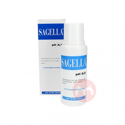 SAGELLA ¹SAGELLA˽ϴҺ250ml Ȿ...