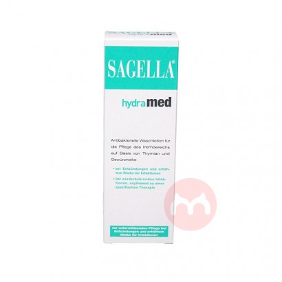 SAGELLA ¹SAGELLAʪ˽ϴҺ250ml Ȿ...