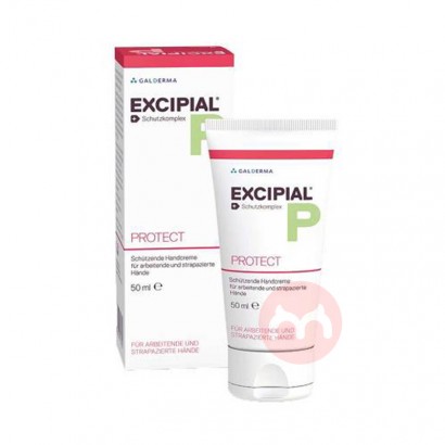 Excipial ʿExcipialԻ˪50ml Ȿԭ...