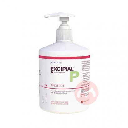 Excipial ʿExcipialԻ˪500ml Ȿ...