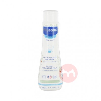 Mustela ˼Ӥ׶ϴϴ Ȿԭ