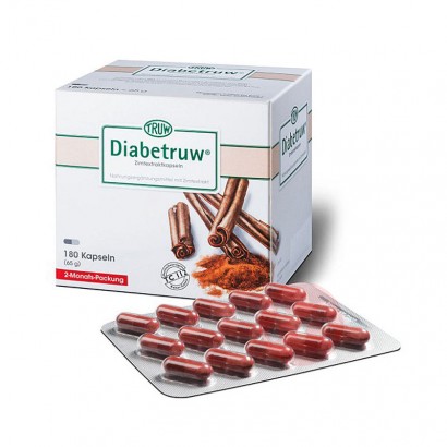 Diabetruw ¹Diabetruw Ȿԭ