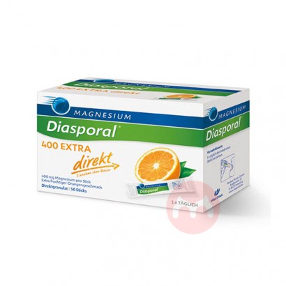 Diasporal ¹Diasporal߼þܷ50 ...
