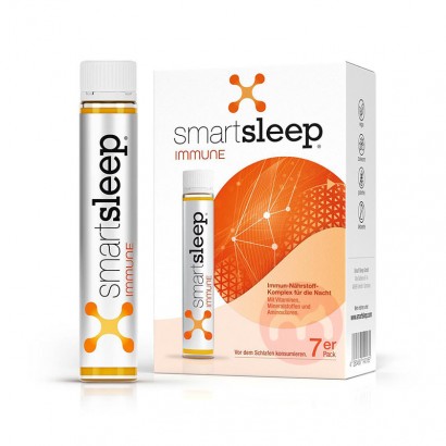 Smartsleep ¹SmartsleepӪҺ7֧װ Ȿ...