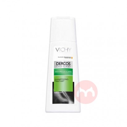 VICHY ޱȥмϴˮͷ200ml Ȿԭ