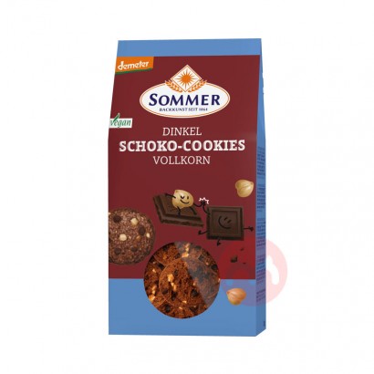 SOMMER ¹SOMMERȫɿӱ150g Ȿԭ