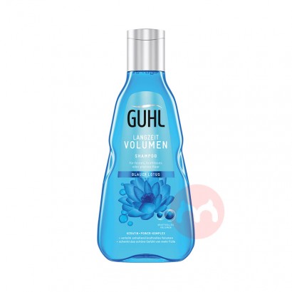 GUHL ¹GUHLϴˮ250ml Ȿԭ