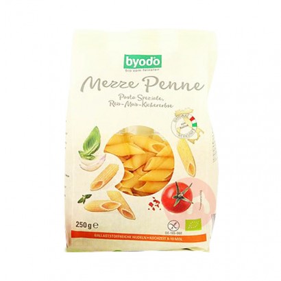 Byodo Byodo׺ӥ춹ͨķ250g Ȿ...