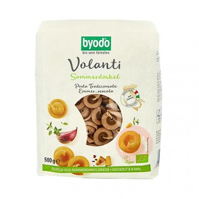 Byodo Byodoл500g Ȿԭ