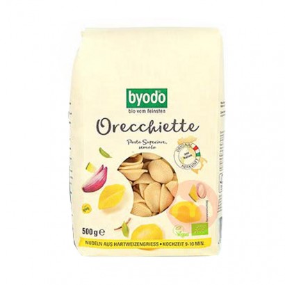 Byodo Byodoл״500g Ȿԭ