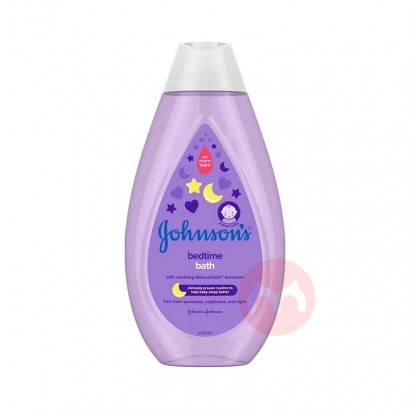 Johnson`s baby ӢǿӤ˯ǰԡ¶300ml Ȿ...