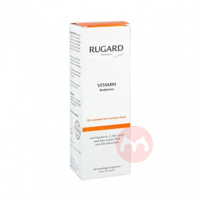 RUGARD ¹RUGARDά¶200 Ȿԭ