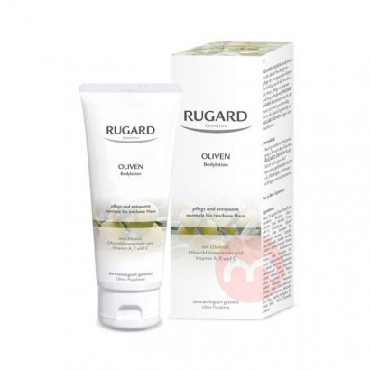 RUGARD ¹RUGARD¶200 Ȿԭ