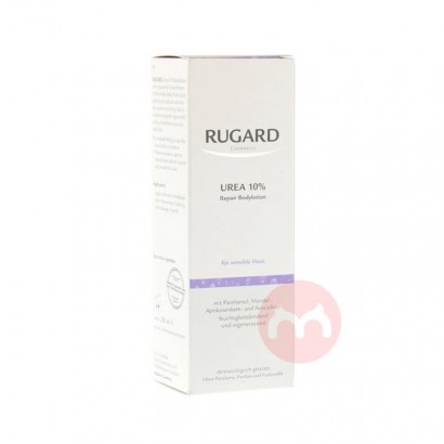 RUGARD ¹RUGARD10޻200 Ȿ...