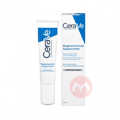 CeraVe CeraVeˮʪȦ˪14ml Ȿ...