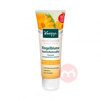 Kneipp ¹Խյ˪ Ȿԭ