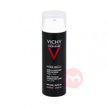 VICHY ޱʿܱʪҺ50ml Ȿԭ