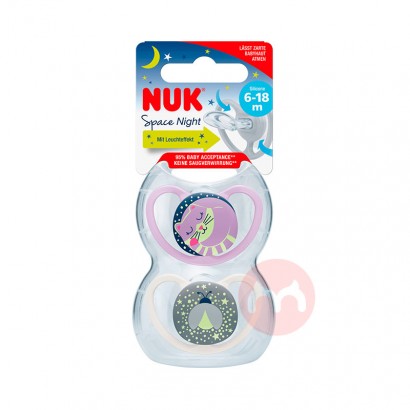 NUK ¹NUKҹù轺Space Nightϵèͼ׳6...