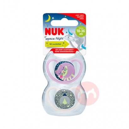 NUK ¹NUKҹù轺Space Nightϵèͼ׳1...