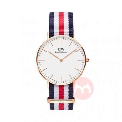 Daniel Wellington 36mm֯Cante...