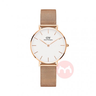 Daniel Wellington 32mmִ֯Mel...