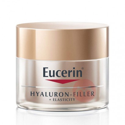 Eucerin ¹ɫ͸ᵯ˪ Ȿԭ