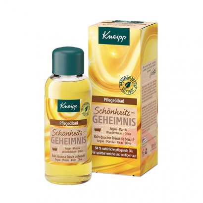 Kneipp ¹ܰͼ辫 Ȿԭ