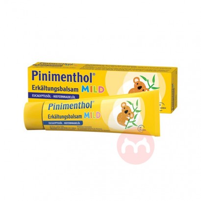 Pinimenthol ¹Pinimentholðֹ滺Ħ...