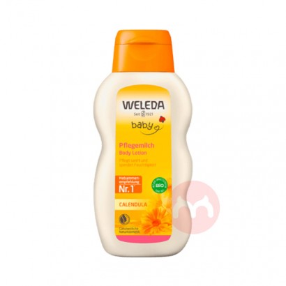 WELEDA ¹άٵ½յӤ Ȿԭ