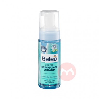 Balea ¹űʪĭ Ȿԭ