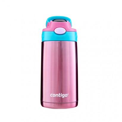 Contigo ϿСҶͯ± 400ML Ȿԭ