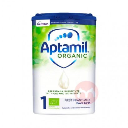 Aptamil ӢлӤ̷1 0 800g Ӣԭ