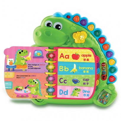 VTech ΰ״ Ӣĸѧϰ26ĸӤ׶...